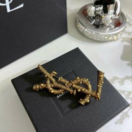 Picture of YSL Brooch _SKUYSLbrooch12180117630